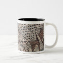 Recherche de les norses tasses Scandinave