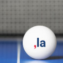 Recherche de élection balles ping pong Drôle