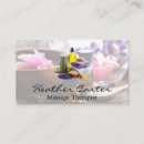 Recherche de guerriers cartes visite Customer