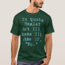 Recherche de act tshirts Mignon