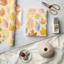 Recherche de colors papier cadeau Pastel