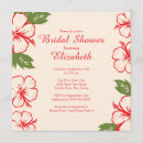 Recherche de fleurs de ketmie invitations Pour tous