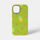 Recherche de fruit vert iphone coques Pour tous