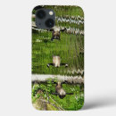 Recherche de faune ipad coques Alaska