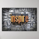 Recherche de inspirez art Motivation