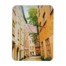 Recherche de de voyage de stockholm magnets Ville