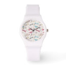 Recherche de agrafe accessoires Contexte