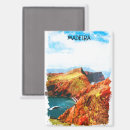Recherche de tourisme magnets Paysage