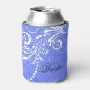 Recherche de bleu de dame maison deco Élégant
