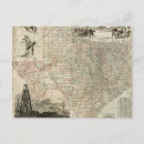 Recherche de le comté cartes postales Amérique