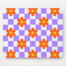 Recherche de floral tapis souris Motif