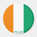 Recherche de country magnets Pour tous