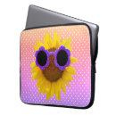 Recherche de lunettes de soleil macbook housses Toute personne