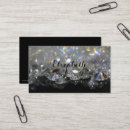 Recherche de shiny cartes visite Affaires