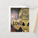 Recherche de scifi vintage cartes postales Contenu générationnel