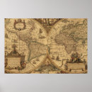 Recherche de carte du monde art Voyage