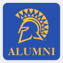 Recherche de spartans autocollants Laisse aller