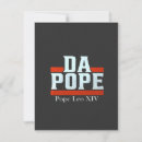 Recherche de chef religieux vœux cartes Nouveau pape