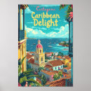 Recherche de colombe de art Vintage