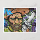 Recherche de tireur cartes postales Canon