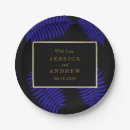 Recherche de magnifique assiettes Pour eux