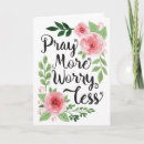 Recherche de encouragement chrétien vœux cartes Écriture