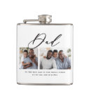 Recherche de flasques Fête des pères