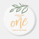 Recherche de premier anniversaire magnets Pour tous