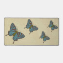 Recherche de motif kimono tapis souris Pour tous