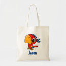 Recherche de pirates messenger sacs Perroquet