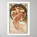 Recherche de dance posters Toute personne
