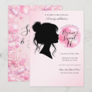 Recherche de boules de gomme invitations Fête d'anniversaire