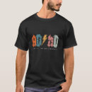 Recherche de écureuil vêtements Adhd