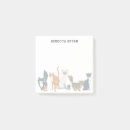 Recherche de cat post its Chat