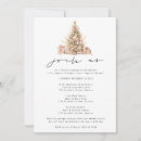 Recherche de rose noël invitations Script