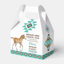 Recherche de sud ouest ballotins Premier rodéo