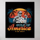 Recherche de retro golf posters Vacances