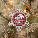 Recherche de palmier de ornements Plage