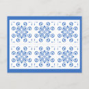 Recherche de azulejos cartes postales Tuiles portugaises