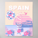 Recherche de ibiza posters Plage d'ibiza