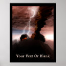 Recherche de sinai posters Torah