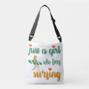Recherche de surfer mignon sacs Été