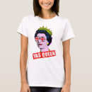 Recherche de creep tshirts Pour elle