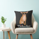 Recherche de de chihuahua coussins Chiwawa