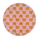 Recherche de ondulation planches à découper Tourbillon