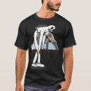 Recherche de clown tshirts Fantôme