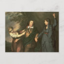 Recherche de joshua reynolds cartes postales 18e