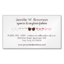 Recherche de ophtalmologue magnets Optique