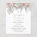 Recherche de train 11x14 invitations Rose