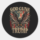 Recherche de dieu soleil autocollants Coucher de soleil